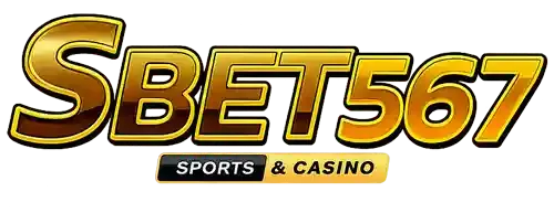 sbet567